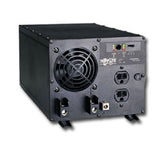 Tripp Lite PV2400FC 2400 Watt High Surge PowerVerter Plus Inverter